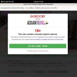 Ladyboyladyboy Trial Offers