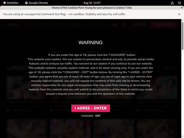 Lesbian Tribe Trial Access Lesbian Tribe Trial Access