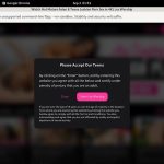 Lesworship.com Sex Movies