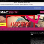 Lexissexysecret.modelcentro.com Sale Price Lexissexysecret.modelcentro.com Sale Price