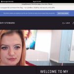 Lexxysteward Com Discount Trial