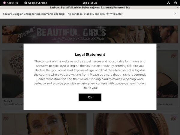 [Image: Lezpoo-Account-Login.jpg]