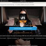Lifeselector.com Billing