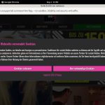 Linda Kiss Discount Membership Deal