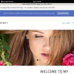 Lisamariej37 Get Trial Membership Lisamariej37 Get Trial Membership