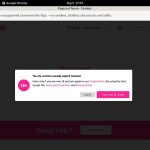 Little Princess Working Accounts Little Princess Working Accounts