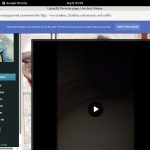 Lizxxx30.modelcentro.com Membership Discounts