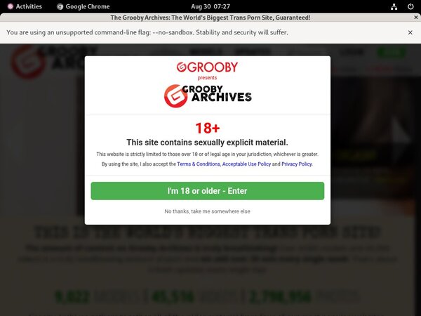 Login Grooby-archives.com Free Login Grooby-archives.com Free