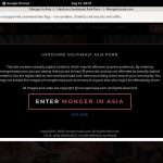 Login Thai Your Submit Free