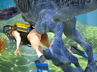 Login To 3DX Tube For Free s3