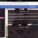 LolaLotus Passwords Accounts LolaLotus Passwords Accounts