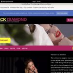 LoraSinClare Discount Acc