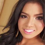 Love4ladyboys Accounts And Passwords