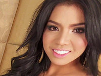Love4ladyboys Fotos s3 Love4ladyboys Fotos s3