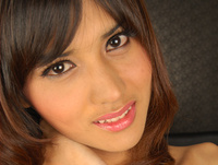 Love4ladyboys Fotos s4 Love4ladyboys Fotos s4