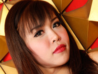 Love4ladyboys Fotos s5 Love4ladyboys Fotos s5