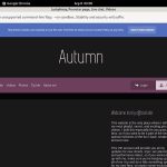 Luckyfoxxy Account Password Luckyfoxxy Account Password