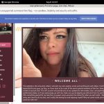 Marcydiamond Chat Marcydiamond Chat