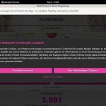 Marie Saint Discount Offer Marie Saint Discount Offer