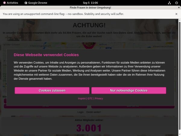 MarieSaint Free Com MarieSaint Free Com