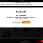 Menoboy.com Login Pass Menoboy.com Login Pass