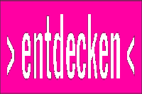 Mia Amante Web Site s2