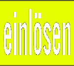 MiaAmante Discount Members