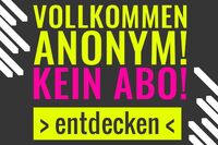 MiaAmante Discount Members s2