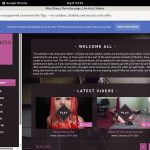 Miss Khaos Site Rip Miss Khaos Site Rip