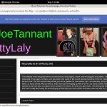 Mjoetannant Porn Site Mjoetannant Porn Site