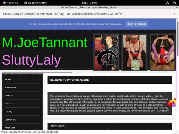 Mjoetannant Porn Site