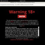 Mmvfilms Discount Trial Mmvfilms Discount Trial