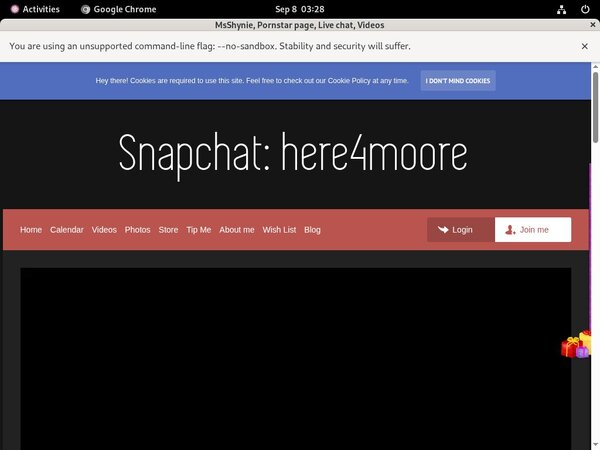 MsShynie Downloads MsShynie Downloads