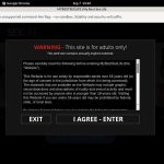 Mybestsexlife Discounted Offer Mybestsexlife Discounted Offer