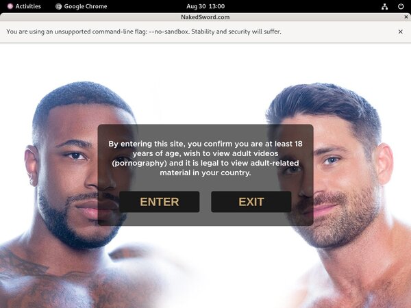 [Image: Naked-Sword-Checkout-Page.jpg]