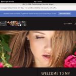 Natasianxnaked.modelcentro.com Sex.com