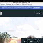 NaughtySlutJ Wire Payment NaughtySlutJ Wire Payment