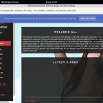 New AmandaNeumann Discount Offer New AmandaNeumann Discount Offer