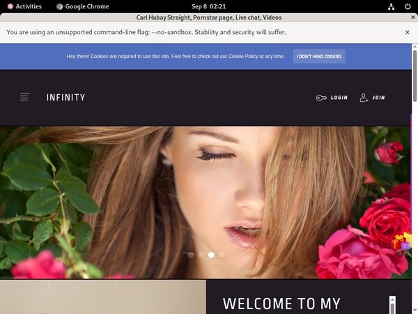 New Carlhubaystraight Discount Deal