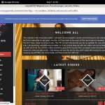 New Mayrai03211@gmail.com Password