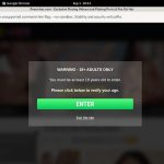 New Peeonher Password New Peeonher Password