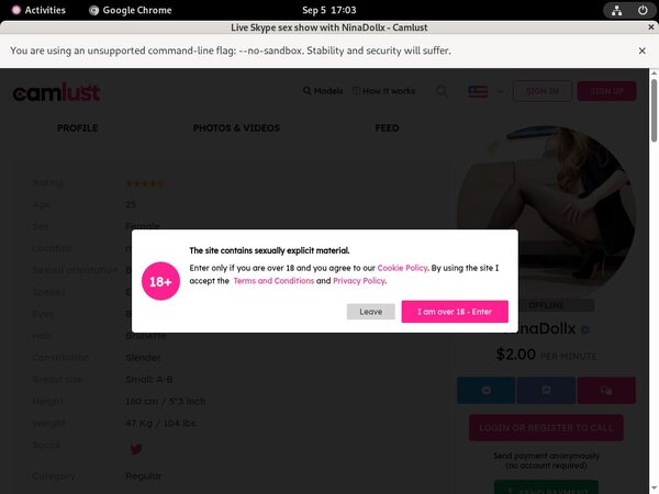 [Image: Ninadollx-Wnucom-Page.jpg]