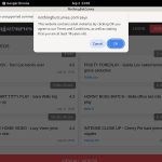 Nothing But Curves Premium Free Account