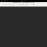 Nowayamigay Free Trial Signup