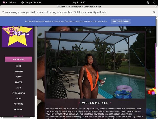 [Image: OMGiana-Streaming.jpg]