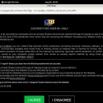 OTB Boyz Full Video OTB Boyz Full Video