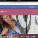 Offer CatrinaCosta Offer CatrinaCosta