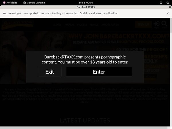 Onbarebackrtxxx.com Onbarebackrtxxx.com