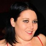 Onemanbanned.tv Without Paying