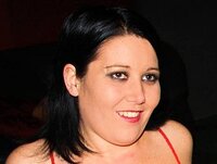 Onemanbanned.tv Without Paying s0